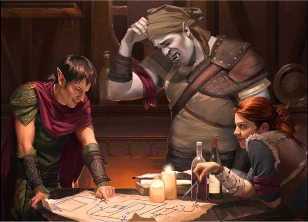 2016-JUN-Tabletop-DD-Party-Planning-by-CarmenSinek