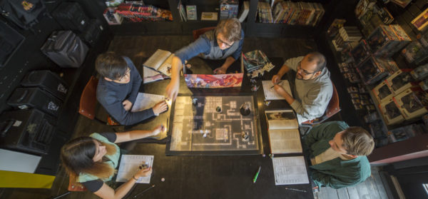 How Much XP Does It Take To Level Up In D&D? - Game Out