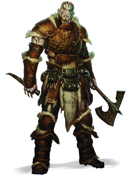 dnd goliath