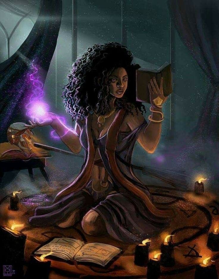 dnd sorcerer ritual caster