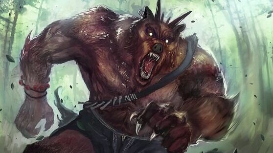 dnd druid circle of moon