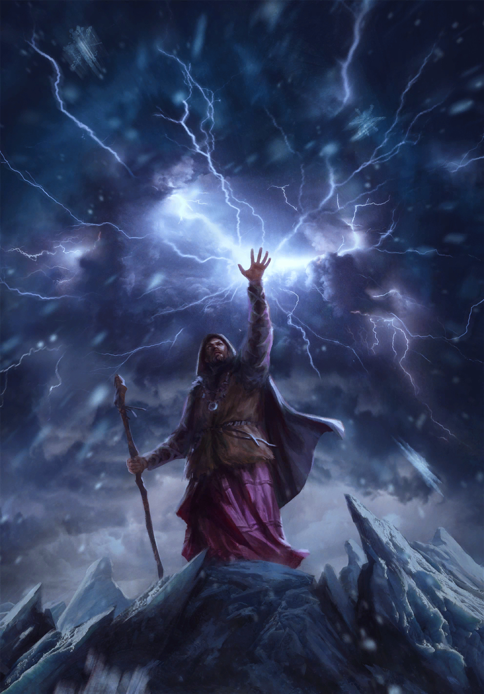 dnd elemental adept