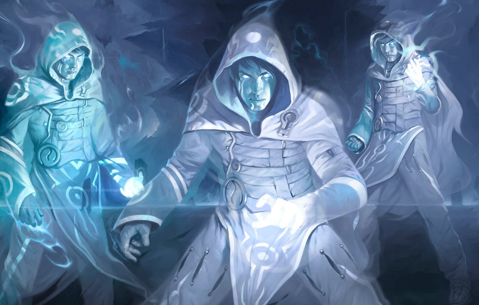 dnd wizard school of illusion
