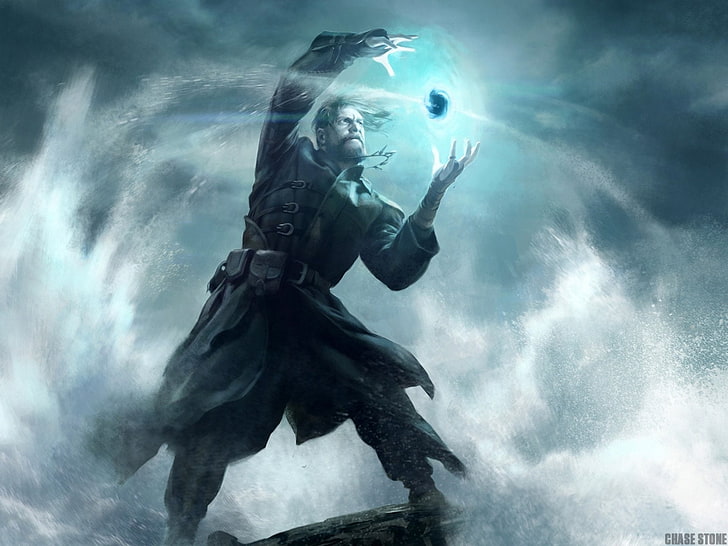 dnd wizard school of transmutation