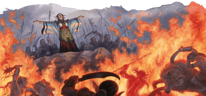 dnd wizard war magic