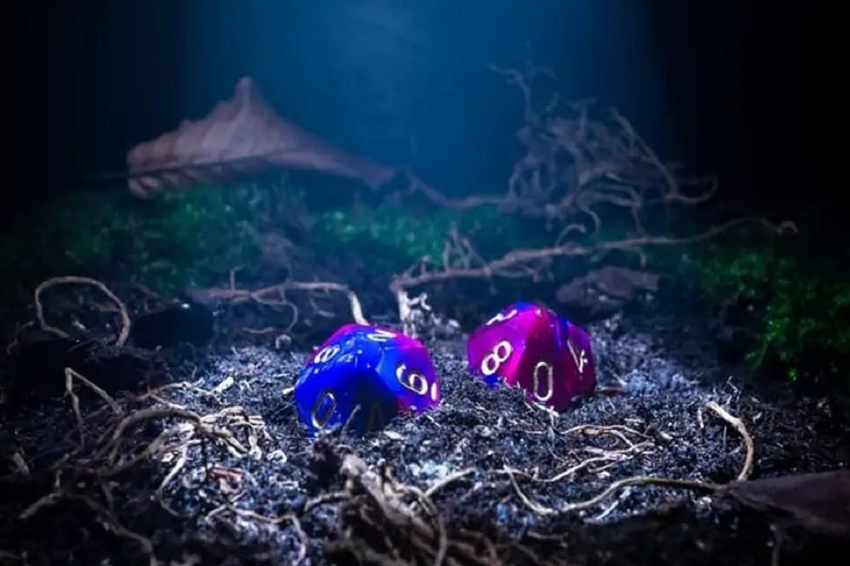 Druid best 5th level spells circle of the moon