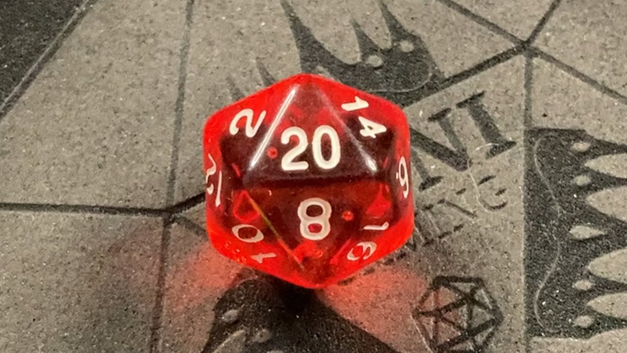 d20
