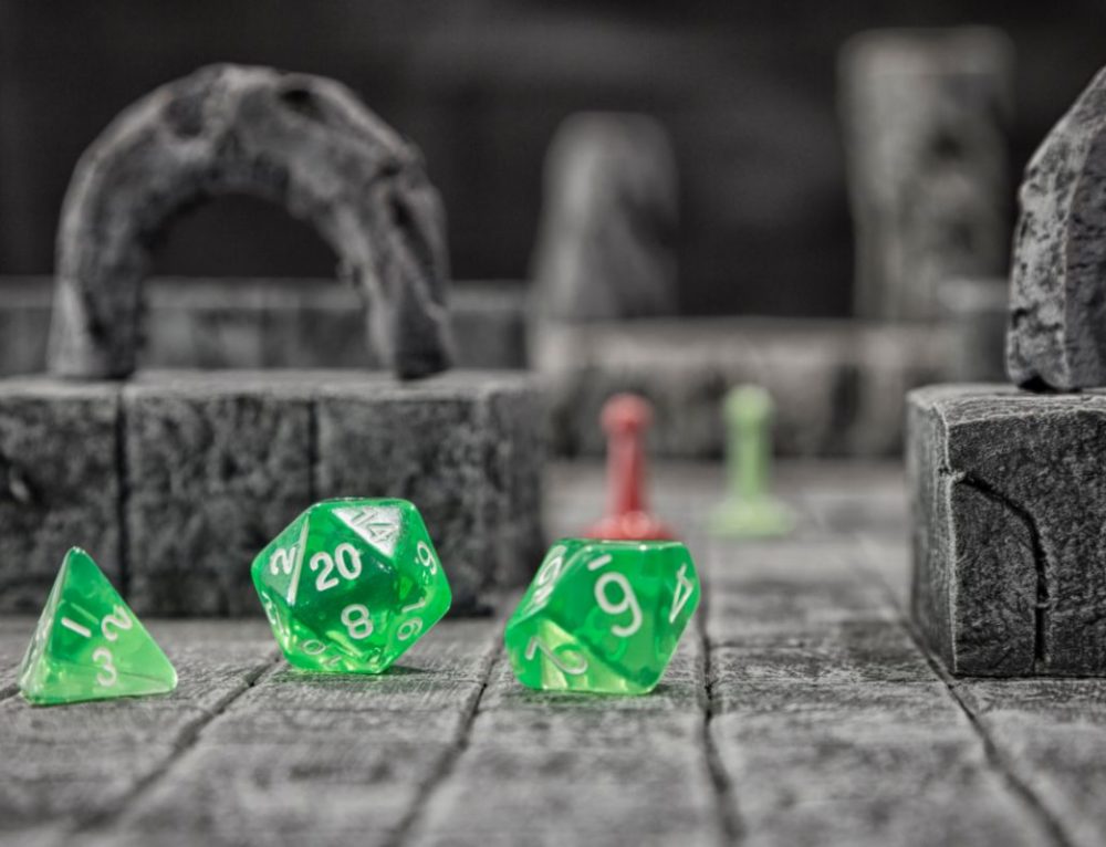 The Ultimate D&D 5E Warlock Class Guide (2022) Game Out